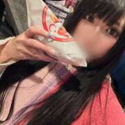 ヒメ日記 2026/01/18 15:19 投稿 ふゆ ベイビーモコ