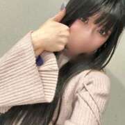 ヒメ日記 2026/01/18 23:27 投稿 ふゆ ベイビーモコ