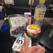 ふゆ ルフィ、飯だぞ ベイビーモコ