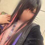 ふゆ コスプレのネタバレ ベイビーモコ