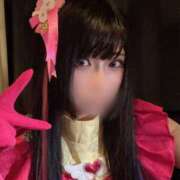 ふゆ キタワヨ！ ベイビーモコ