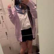 ヒメ日記 2026/01/23 11:38 投稿 ふゆ ベイビーモコ