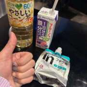 ヒメ日記 2026/01/23 14:30 投稿 ふゆ ベイビーモコ