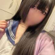 ヒメ日記 2026/01/24 15:52 投稿 ふゆ ベイビーモコ