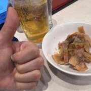 ヒメ日記 2026/01/25 15:58 投稿 ふゆ ベイビーモコ