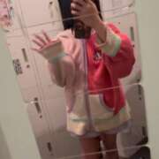 ヒメ日記 2026/01/26 11:34 投稿 ふゆ ベイビーモコ