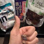 ヒメ日記 2026/01/26 16:22 投稿 ふゆ ベイビーモコ