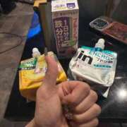 ヒメ日記 2026/01/27 14:38 投稿 ふゆ ベイビーモコ