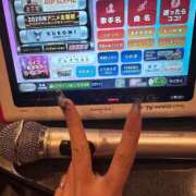 ヒメ日記 2026/01/28 16:21 投稿 ふゆ ベイビーモコ