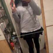 ヒメ日記 2026/01/30 11:48 投稿 ふゆ ベイビーモコ