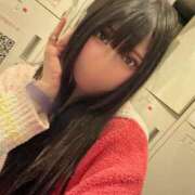 ヒメ日記 2026/01/31 11:36 投稿 ふゆ ベイビーモコ