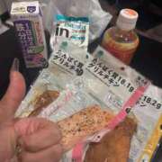 ヒメ日記 2026/01/31 16:18 投稿 ふゆ ベイビーモコ