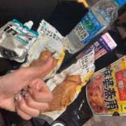 ヒメ日記 2026/02/02 14:08 投稿 ふゆ ベイビーモコ