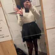 ヒメ日記 2026/02/03 11:48 投稿 ふゆ ベイビーモコ