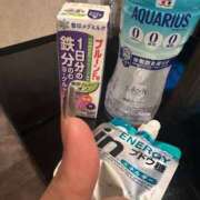 ヒメ日記 2026/02/03 14:21 投稿 ふゆ ベイビーモコ
