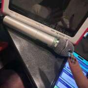 ヒメ日記 2026/02/06 11:17 投稿 ふゆ ベイビーモコ