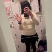 ヒメ日記 2026/02/06 13:35 投稿 ふゆ ベイビーモコ