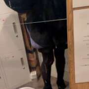 ヒメ日記 2026/02/09 11:37 投稿 ふゆ ベイビーモコ