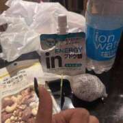 ヒメ日記 2026/02/09 13:52 投稿 ふゆ ベイビーモコ