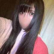 ヒメ日記 2026/02/09 17:32 投稿 ふゆ ベイビーモコ