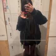 ヒメ日記 2026/02/10 11:52 投稿 ふゆ ベイビーモコ