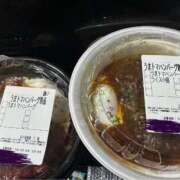 ヒメ日記 2026/02/10 14:14 投稿 ふゆ ベイビーモコ