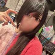 ヒメ日記 2026/02/10 16:01 投稿 ふゆ ベイビーモコ