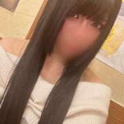 ヒメ日記 2026/02/11 09:51 投稿 ふゆ ベイビーモコ