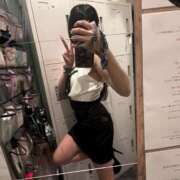 ヒメ日記 2026/02/13 11:51 投稿 ふゆ ベイビーモコ