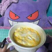 ヒメ日記 2026/02/13 14:27 投稿 ふゆ ベイビーモコ