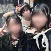 ヒメ日記 2026/02/13 17:45 投稿 ふゆ ベイビーモコ