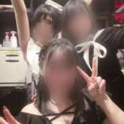 ヒメ日記 2026/02/14 00:13 投稿 ふゆ ベイビーモコ