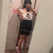 ヒメ日記 2026/02/15 11:48 投稿 ふゆ ベイビーモコ