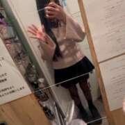 ヒメ日記 2026/02/16 11:36 投稿 ふゆ ベイビーモコ