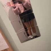 ヒメ日記 2026/02/17 11:51 投稿 ふゆ ベイビーモコ