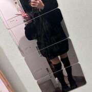 ヒメ日記 2026/02/20 11:28 投稿 ふゆ ベイビーモコ