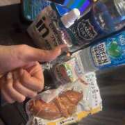 ヒメ日記 2026/02/21 14:01 投稿 ふゆ ベイビーモコ