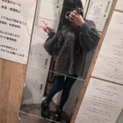 ヒメ日記 2026/02/22 11:35 投稿 ふゆ ベイビーモコ