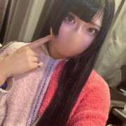 ヒメ日記 2026/02/22 15:02 投稿 ふゆ ベイビーモコ