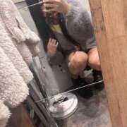 ヒメ日記 2026/02/23 11:34 投稿 ふゆ ベイビーモコ