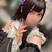 ヒメ日記 2026/02/24 11:56 投稿 ふゆ ベイビーモコ