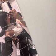 ヒメ日記 2026/02/24 18:41 投稿 ふゆ ベイビーモコ