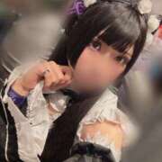 ヒメ日記 2026/02/25 11:44 投稿 ふゆ ベイビーモコ