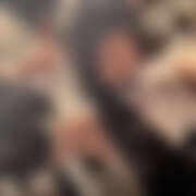 ヒメ日記 2026/02/25 14:00 投稿 ふゆ ベイビーモコ