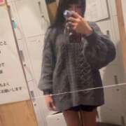 ヒメ日記 2026/02/25 13:00 投稿 ふゆ ベイビーモコ