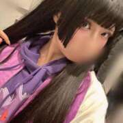 ヒメ日記 2026/02/25 16:01 投稿 ふゆ ベイビーモコ