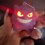 ヒメ日記 2026/02/26 19:40 投稿 ふゆ ベイビーモコ