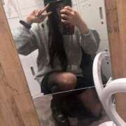 ヒメ日記 2026/02/27 12:08 投稿 ふゆ ベイビーモコ