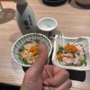 ヒメ日記 2026/02/27 16:51 投稿 ふゆ ベイビーモコ