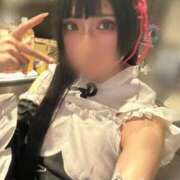 ヒメ日記 2026/02/27 17:16 投稿 ふゆ ベイビーモコ